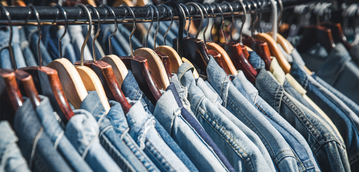 Turning trends into opportunities in Asia’s textile industry Turning trends into opportunities in Asia’s textile industry