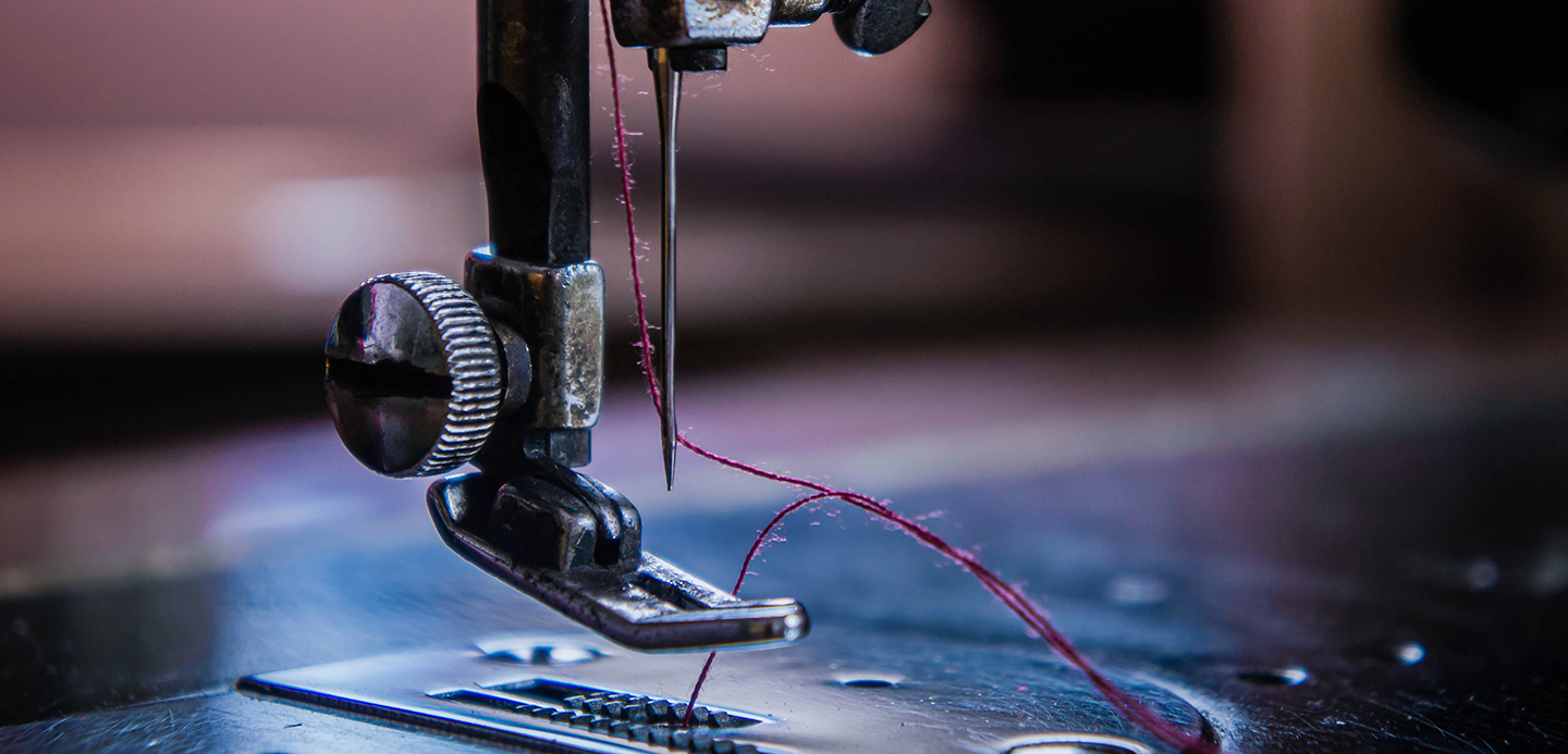 Growing internationally with Hirdaramani Growing internationally with Hirdaramani